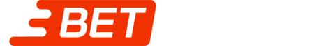 Betimpact