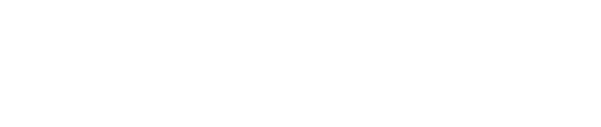 Betimpact