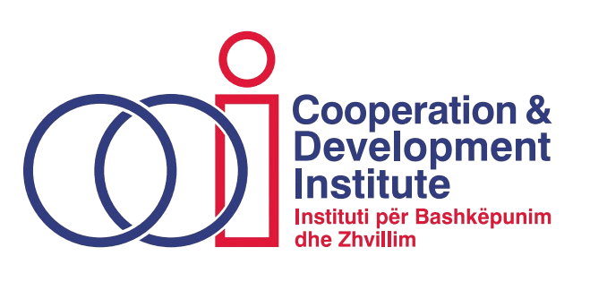 CDI