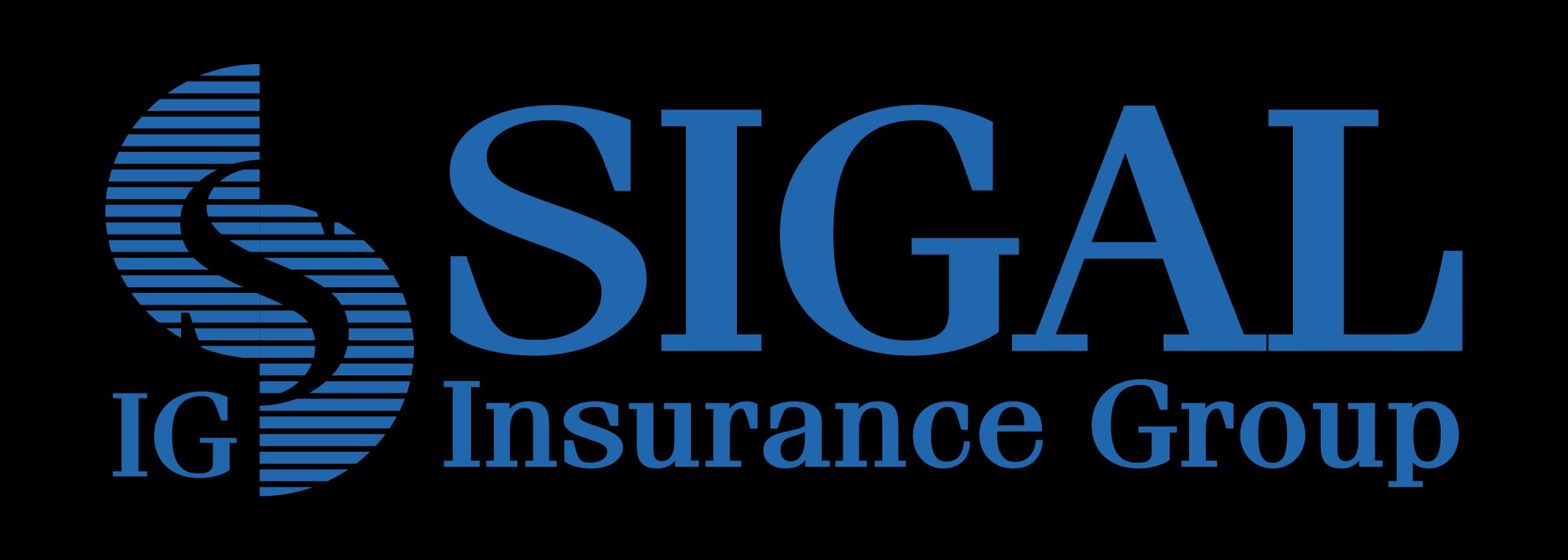 SIGAL