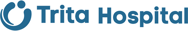 Trita Hospital