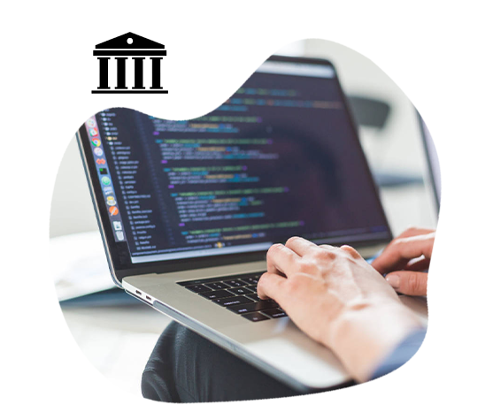 Mobile App Development Services