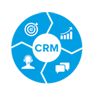 CRM-icon