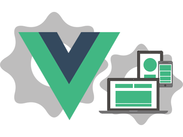 VUE JS