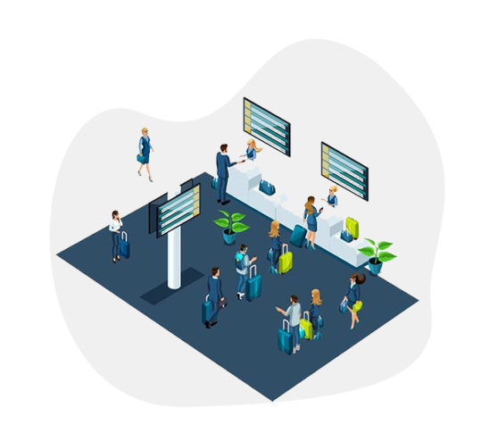 Mobile App Development Services