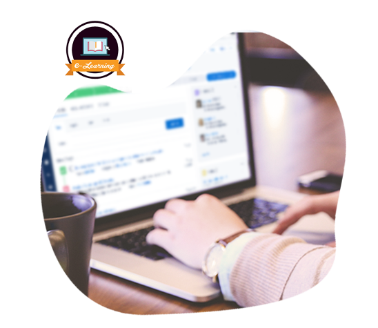 Mobile App Development Services