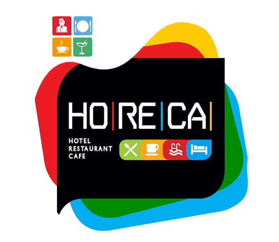 Mobile App Development Services