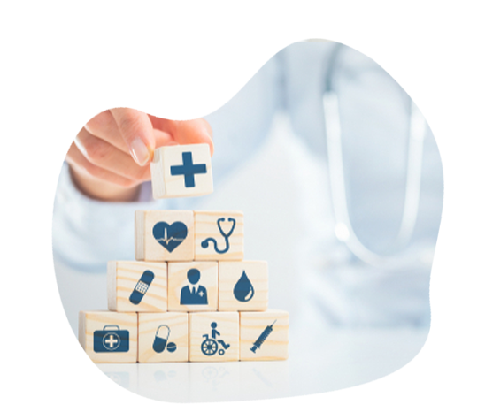 Mobile App Development Services