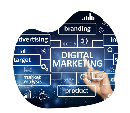 Mobile App Development Services