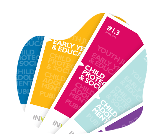 Mobile App Development Services