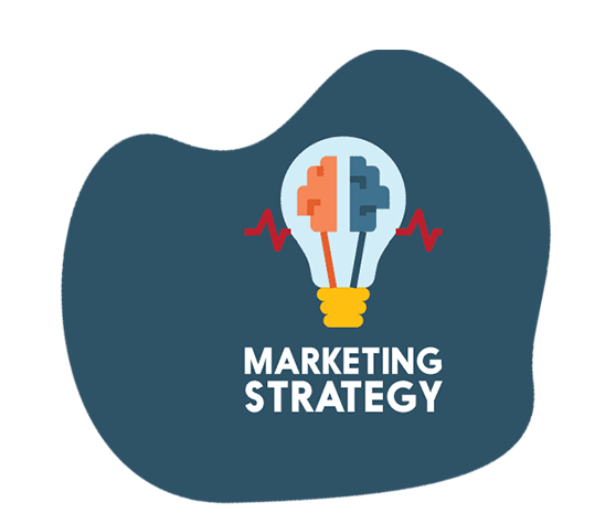 Mobile App Development Services