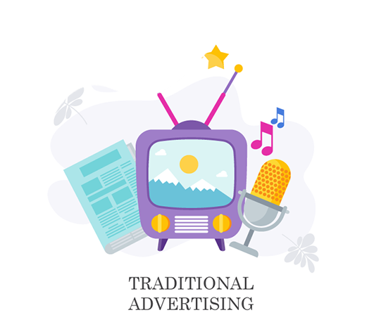 Mobile App Development Services