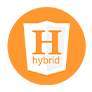 hybrid-icon