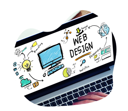 Mobile App Development Services