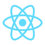 React Native Icon