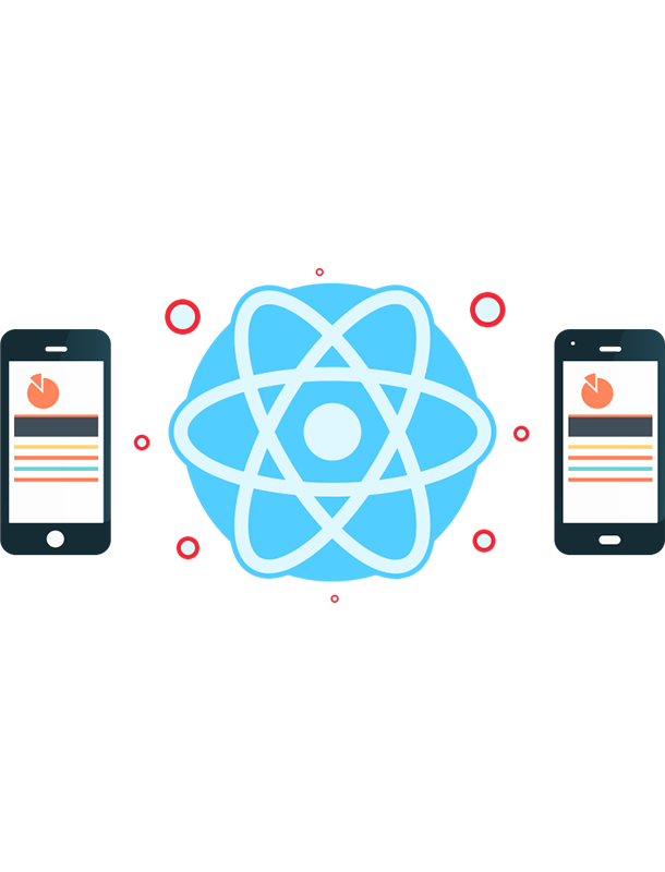 React Native App Development Company India