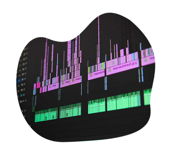 Mobile App Development Services