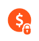 cost_icon