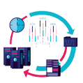 Mobile App Development Services