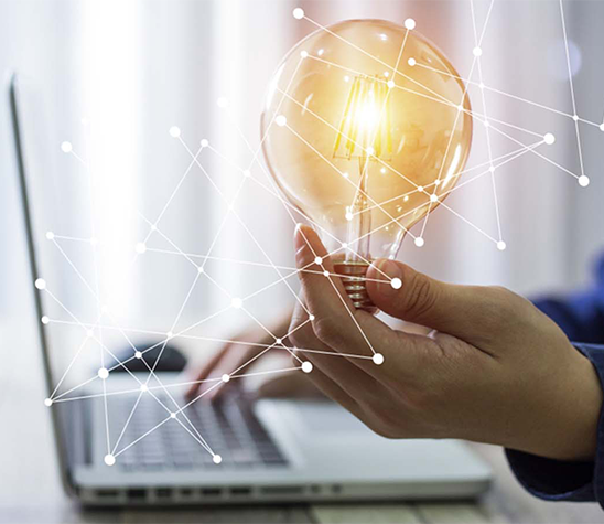 Mobile App Development Services