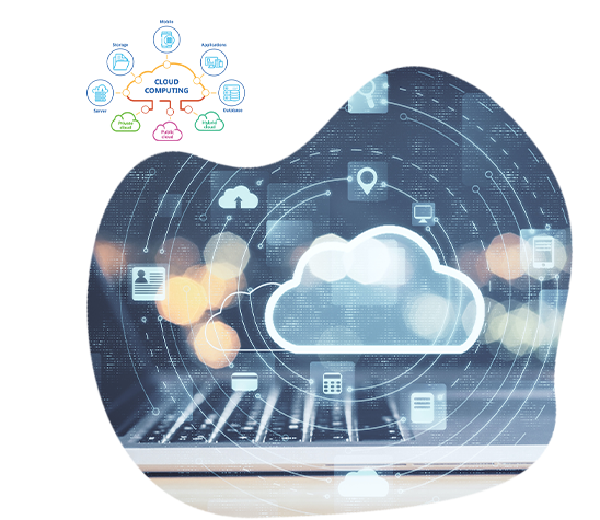 Mobile App Development Services