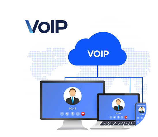 Mobile App Development Services