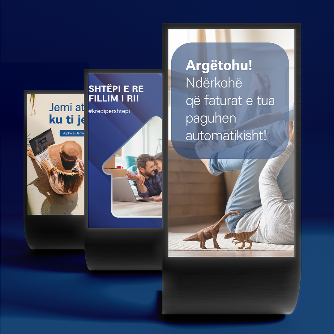 Mobile App Development Services