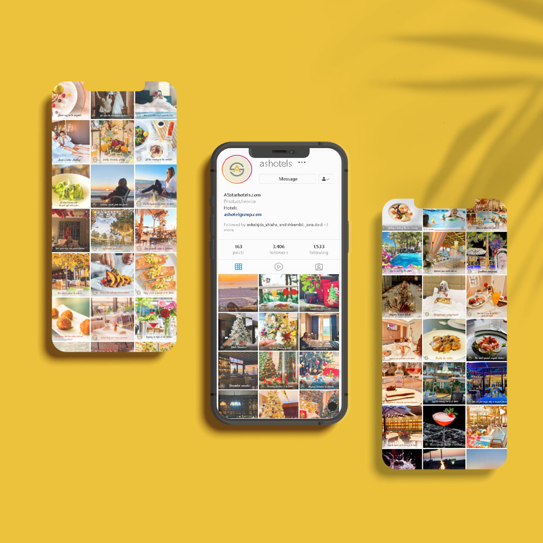 Mobile App Development Services