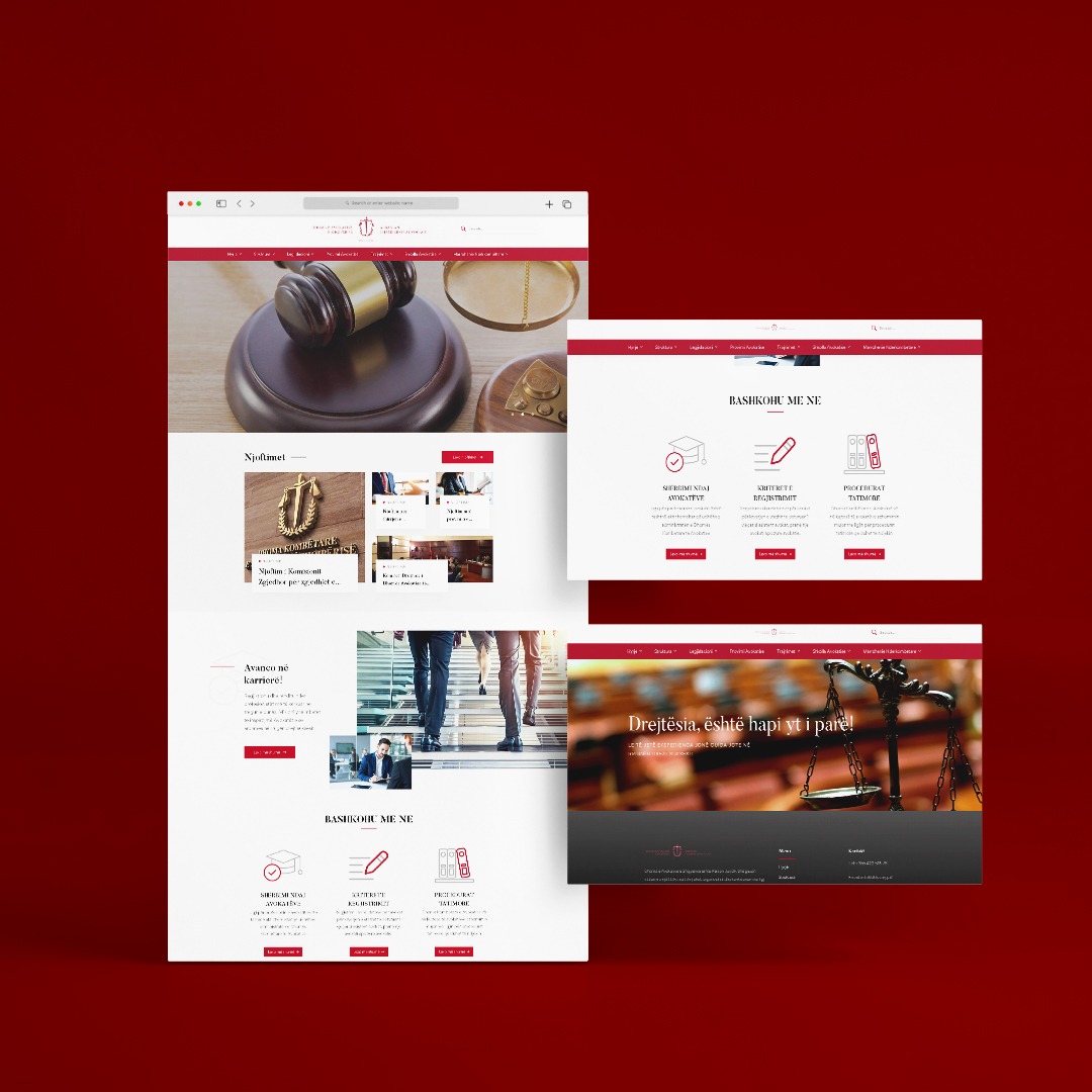 Mobile App Development Services