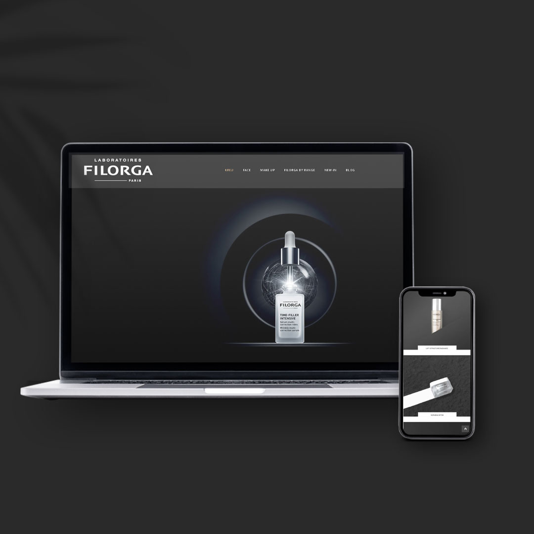 Mobile App Development Services