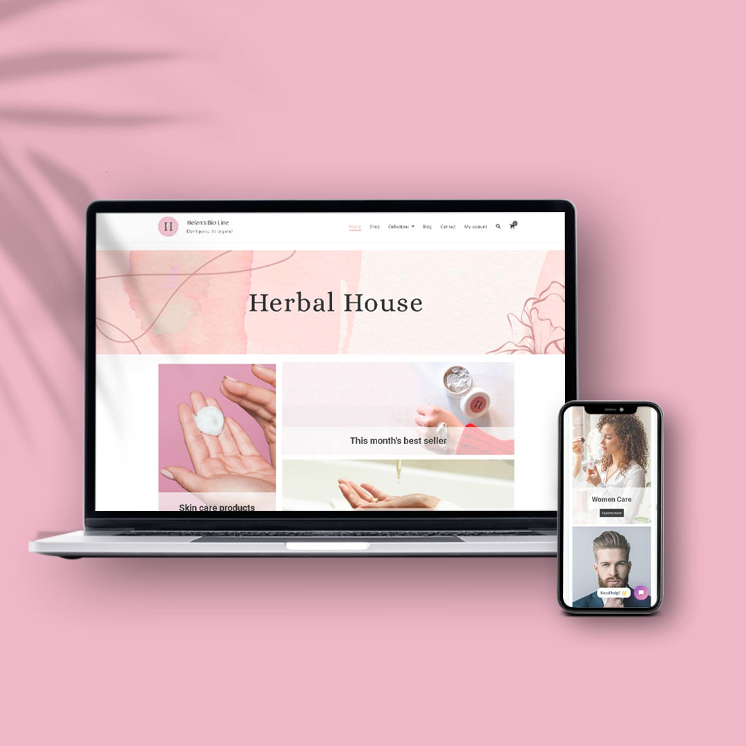 Mobile App Development Services