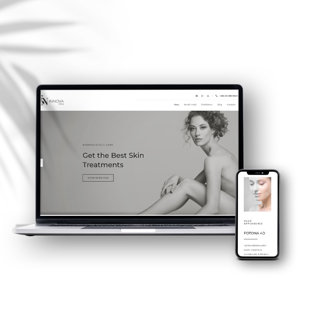 Mobile App Development Services