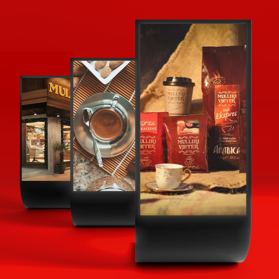 Mobile App Development Services