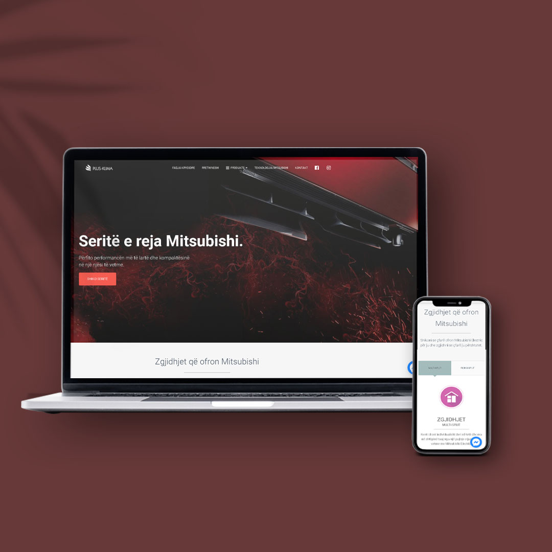 Mobile App Development Services