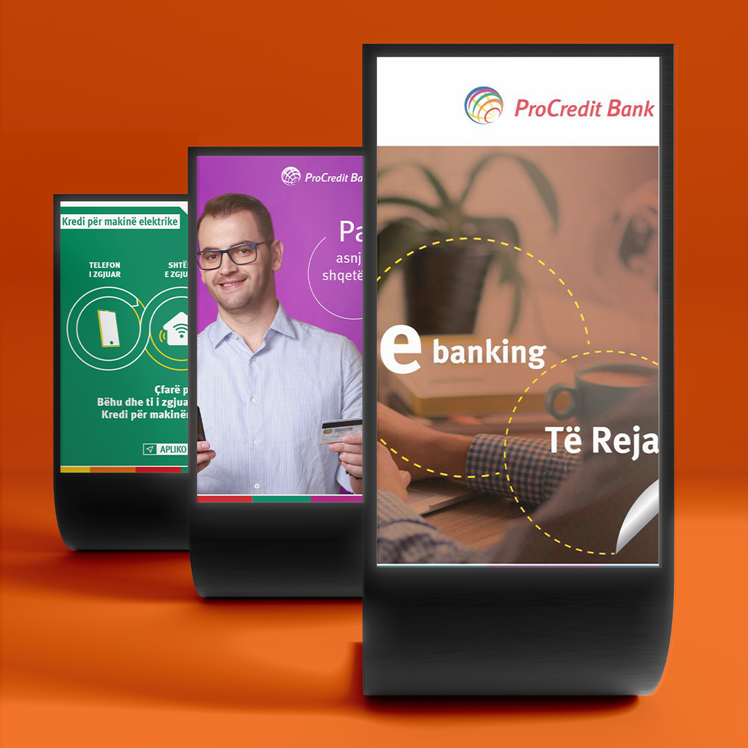 Mobile App Development Services