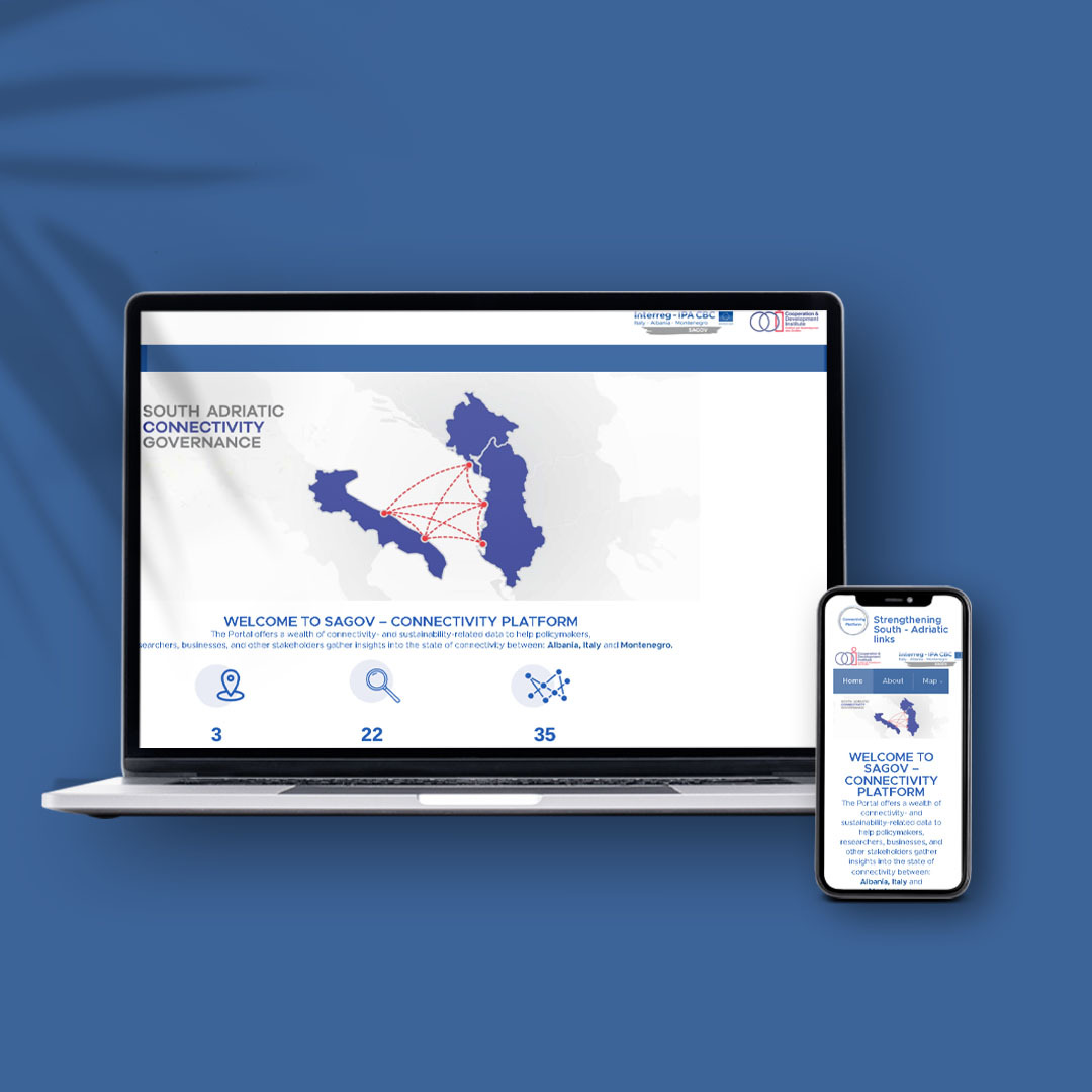 Mobile App Development Services