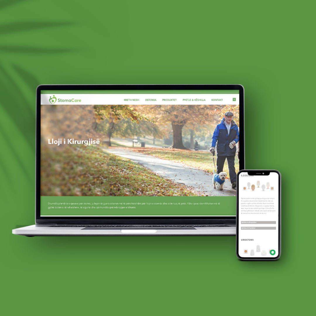 Mobile App Development Services
