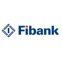 FIBANK