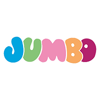 JUMBO