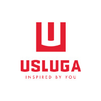 USLUGA