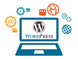 WordPress Plugin Development