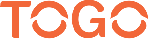 togo logo